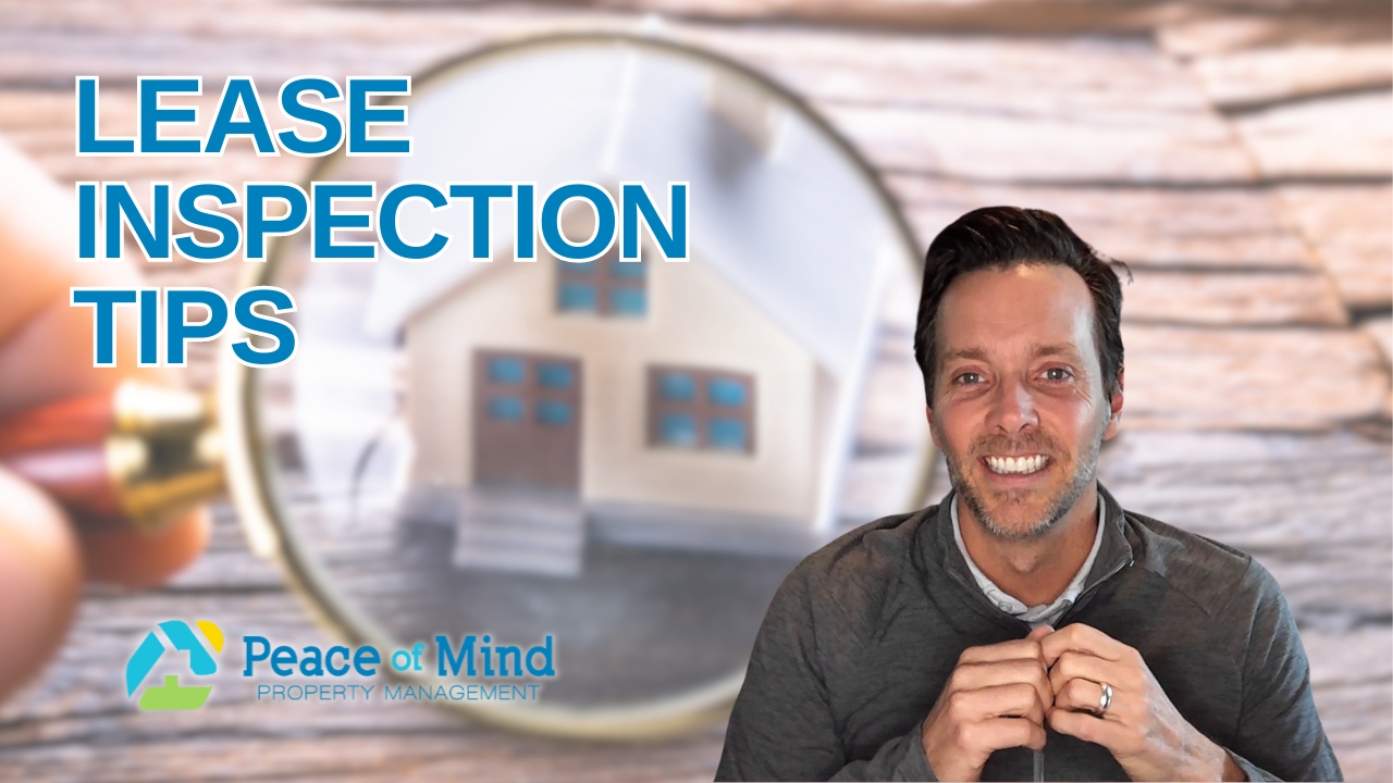 Revolutionize Your Property Management with Mid-Lease Inspections